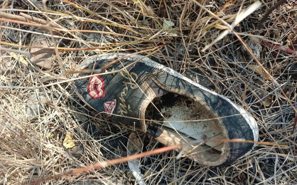 En Guanajuato se localizan 850 fosas clandestinas